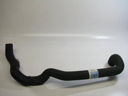 Dayco 71861 Molded Radiator Coolant Hose - Lower