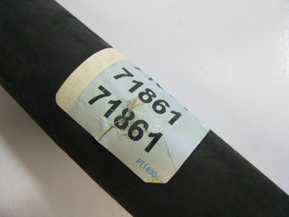 Dayco 71861 Molded Radiator Coolant Hose - Lower