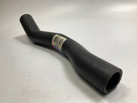 Dayco 71862 Upper Radiator Coolant Hose