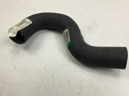 Dayco 71863 Lower Radiator Coolant Hose