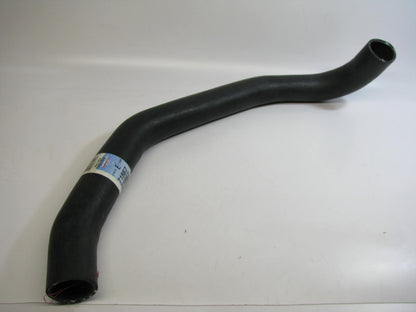 Dayco 71867 Upper Radiator Coolant Hose For 1994-02 Dodge Ram 2500 3500 8.0L-V10