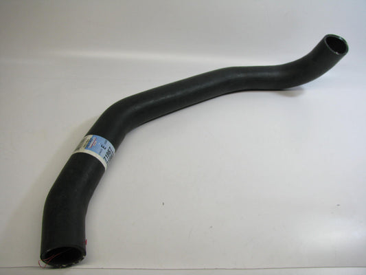 Dayco 71867 Upper Radiator Coolant Hose For 1994-02 Dodge Ram 2500 3500 8.0L-V10