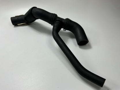 Dayco 71869 Lower Radiator Coolant Hose