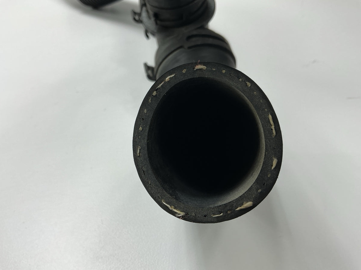 Dayco 71869 Lower Radiator Coolant Hose