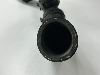 Dayco 71869 Lower Radiator Coolant Hose