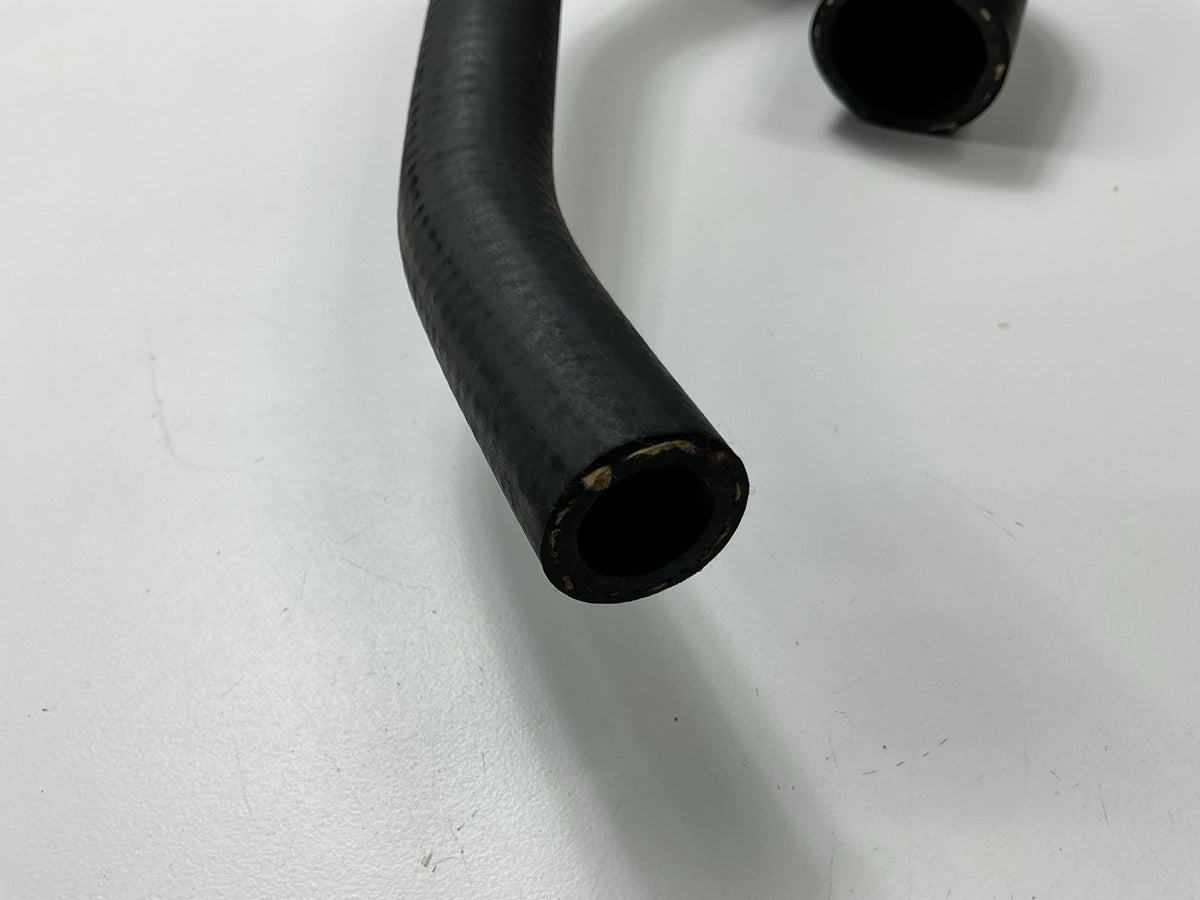 Dayco 71869 Lower Radiator Coolant Hose