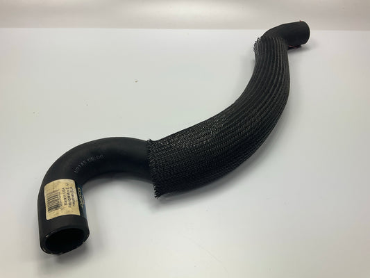 Dayco 71870 Upper Radiator Coolant Hose