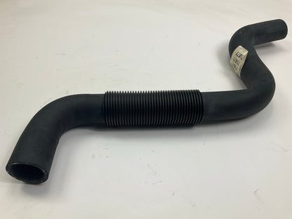 Dayco 71871 Upper Radiator Coolant Hose  For 1996-2003 Ford Windstar 3.8L V6