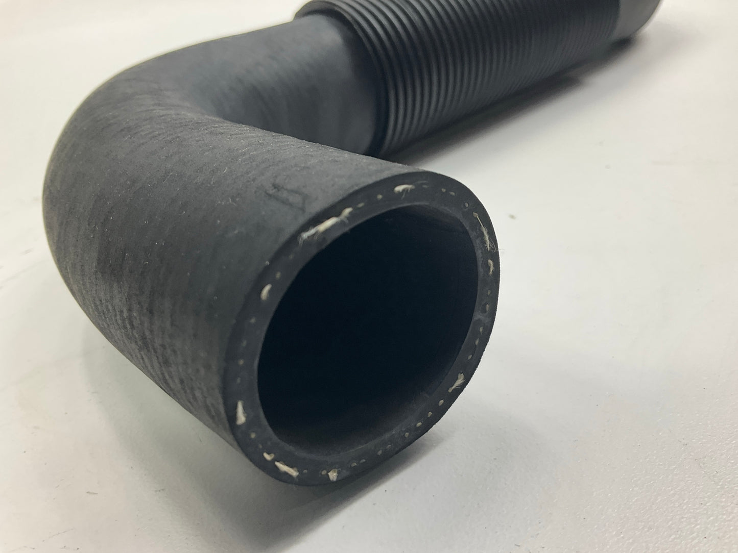 Dayco 71871 Upper Radiator Coolant Hose  For 1996-2003 Ford Windstar 3.8L V6
