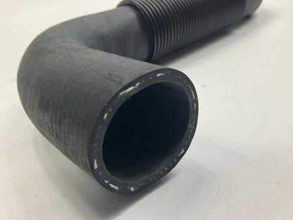 Dayco 71871 Upper Radiator Coolant Hose  For 1996-2003 Ford Windstar 3.8L V6
