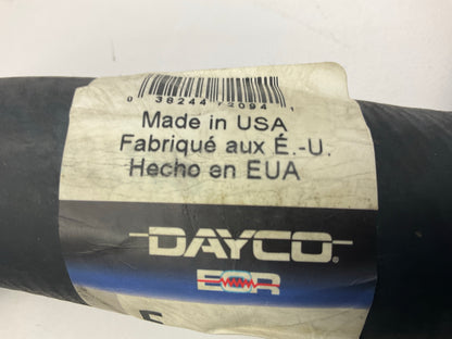 Dayco 71871 Upper Radiator Coolant Hose  For 1996-2003 Ford Windstar 3.8L V6