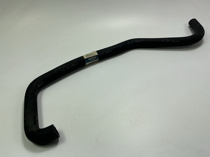 Dayco 71876 Lower Radiator Coolant Hose 95-97 Ford 7.3L V8 Diesel  Powerstroke