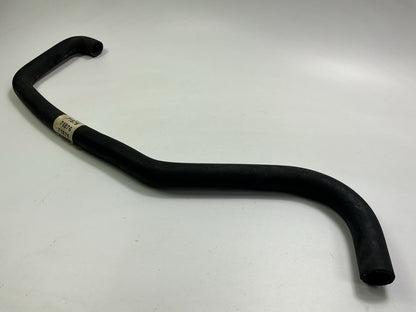 Dayco 71876 Lower Radiator Coolant Hose 95-97 Ford 7.3L V8 Diesel  Powerstroke
