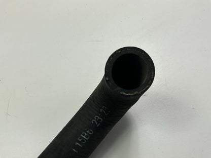 Dayco 71876 Lower Radiator Coolant Hose 95-97 Ford 7.3L V8 Diesel  Powerstroke