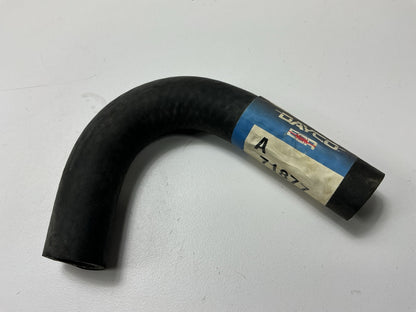 Dayco 71877 Radiator Coolant Hose
