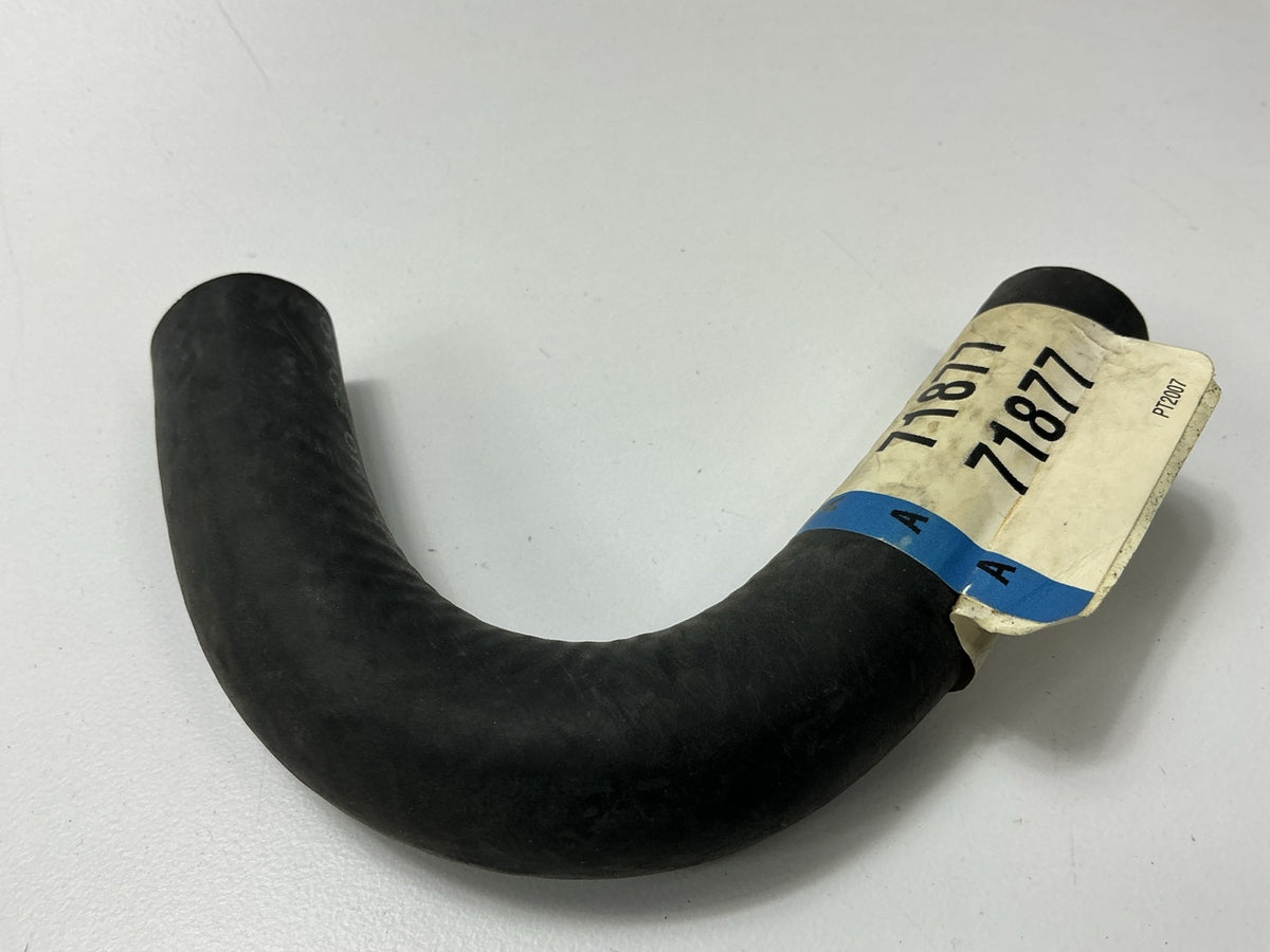 Dayco 71877 Radiator Coolant Hose