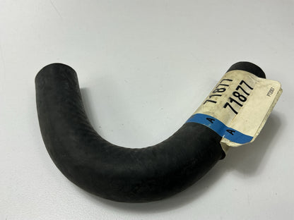 Dayco 71877 Radiator Coolant Hose