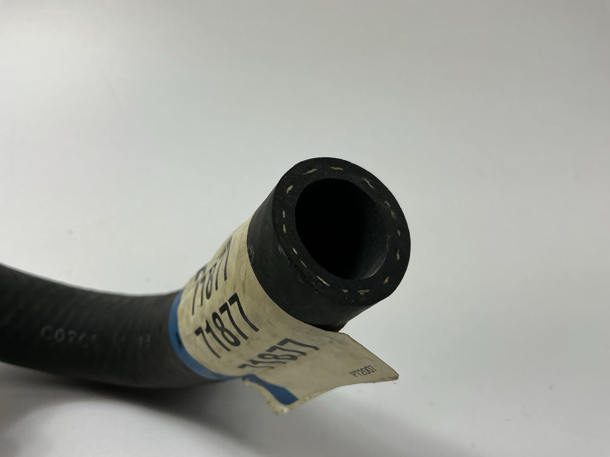 Dayco 71877 Radiator Coolant Hose