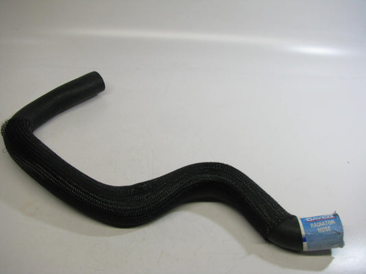 Dayco 71878 Molded Radiator Coolant Hose - Upper