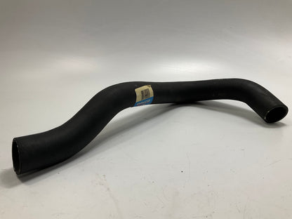 Dayco 71885 Lower Radiator Coolant Hose For 1993-1997 Lexus GS300
