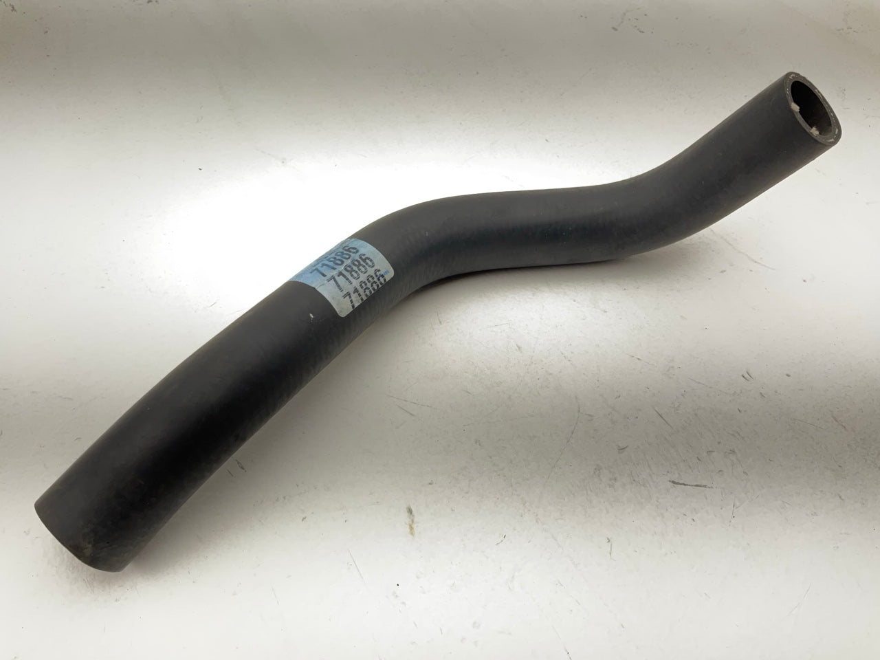 Dayco 71886 Radiator Coolant Hose