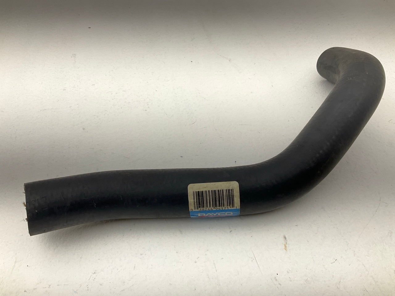 Dayco 71886 Radiator Coolant Hose