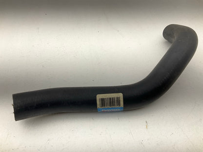 Dayco 71886 Radiator Coolant Hose