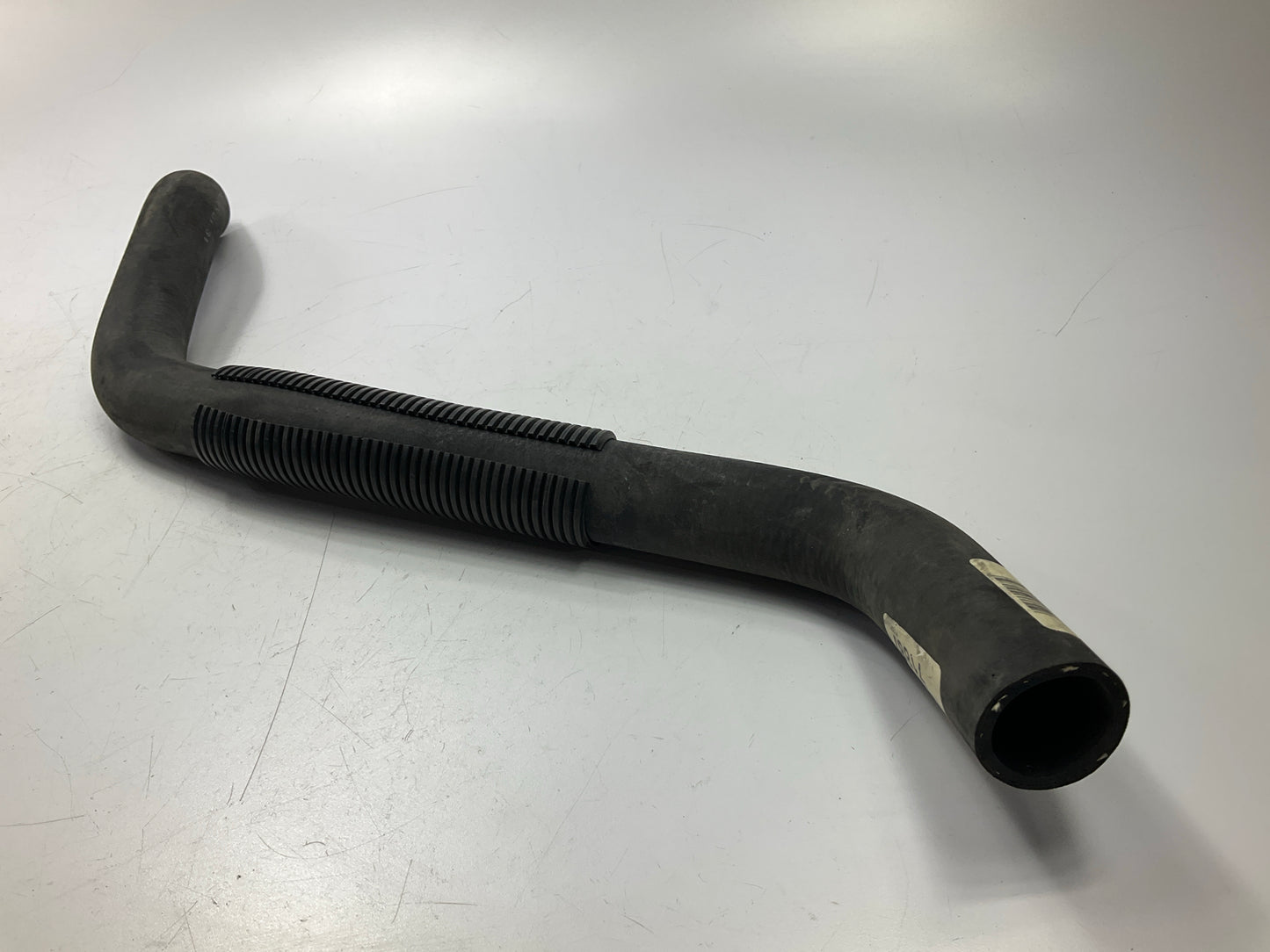 Dayco 71887 Lower Radiator Coolant Hose