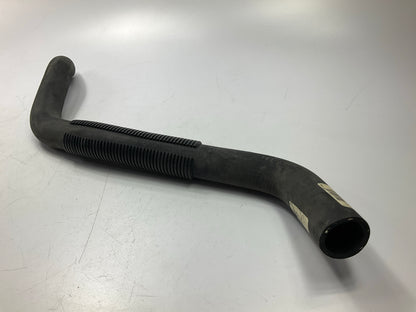 Dayco 71887 Lower Radiator Coolant Hose