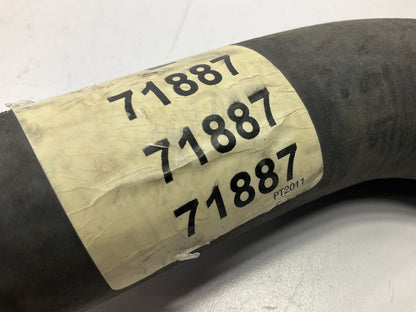Dayco 71887 Lower Radiator Coolant Hose