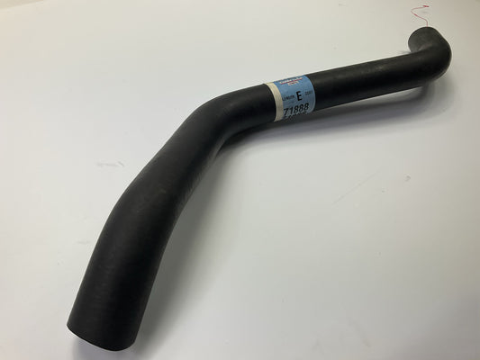 Dayco 71888 Lower Radiator Coolant Hose