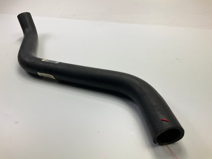 Dayco 71888 Lower Radiator Coolant Hose