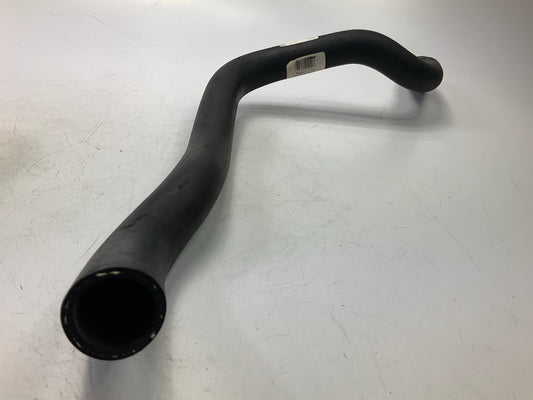 Dayco 71897 Lower Radiator Coolant Hose