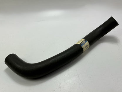 Dayco 71898 Radiator Coolant Hose Upper 97-03 F-150 2004 F-150 Heritage 4.2L V6