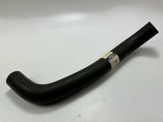 Dayco 71898 Radiator Coolant Hose Upper 97-03 F-150 2004 F-150 Heritage 4.2L V6