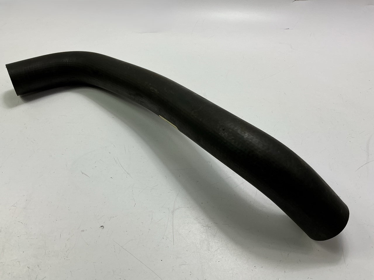 Dayco 71898 Radiator Coolant Hose Upper 97-03 F-150 2004 F-150 Heritage 4.2L V6