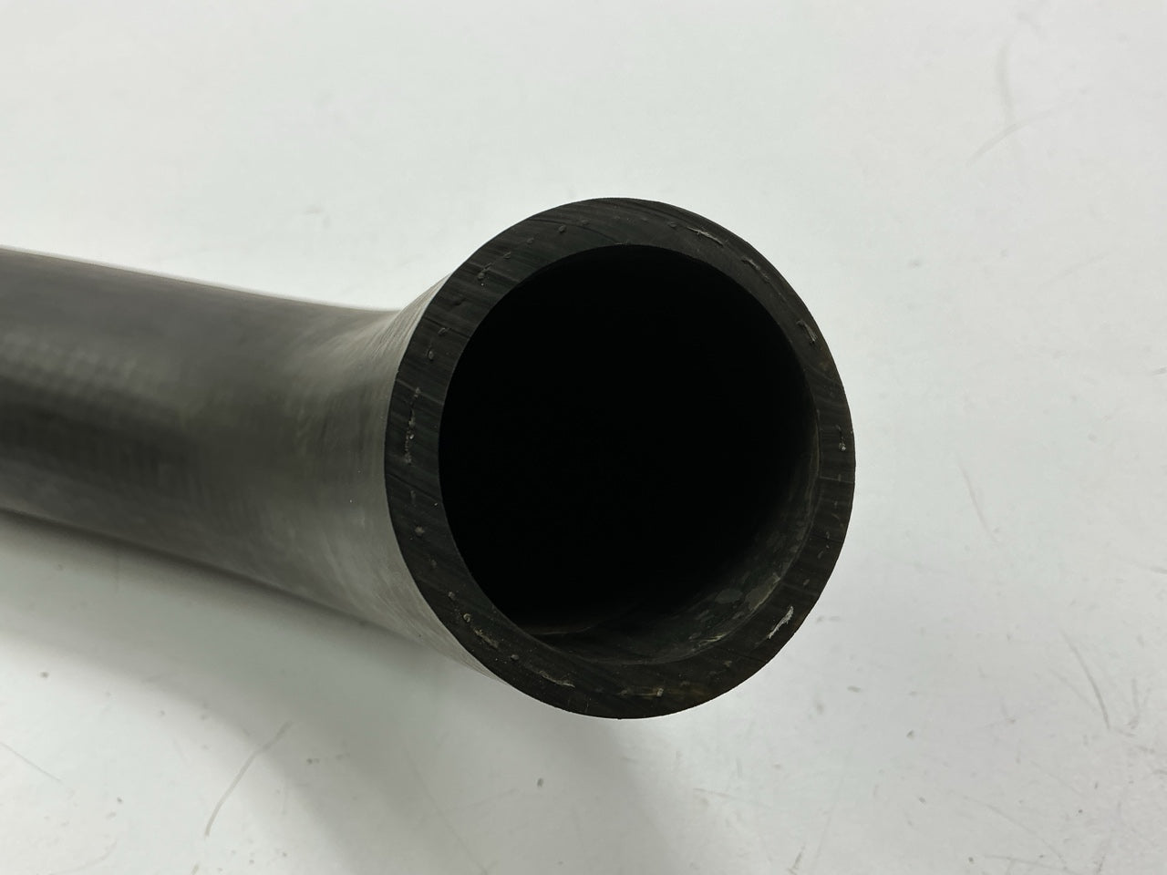 Dayco 71898 Radiator Coolant Hose Upper 97-03 F-150 2004 F-150 Heritage 4.2L V6