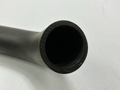 Dayco 71898 Radiator Coolant Hose Upper 97-03 F-150 2004 F-150 Heritage 4.2L V6