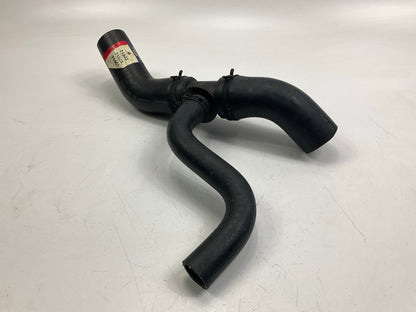 Dayco 71902 Radiator Coolant Hose Lower