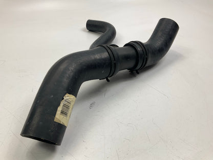 Dayco 71902 Radiator Coolant Hose Lower