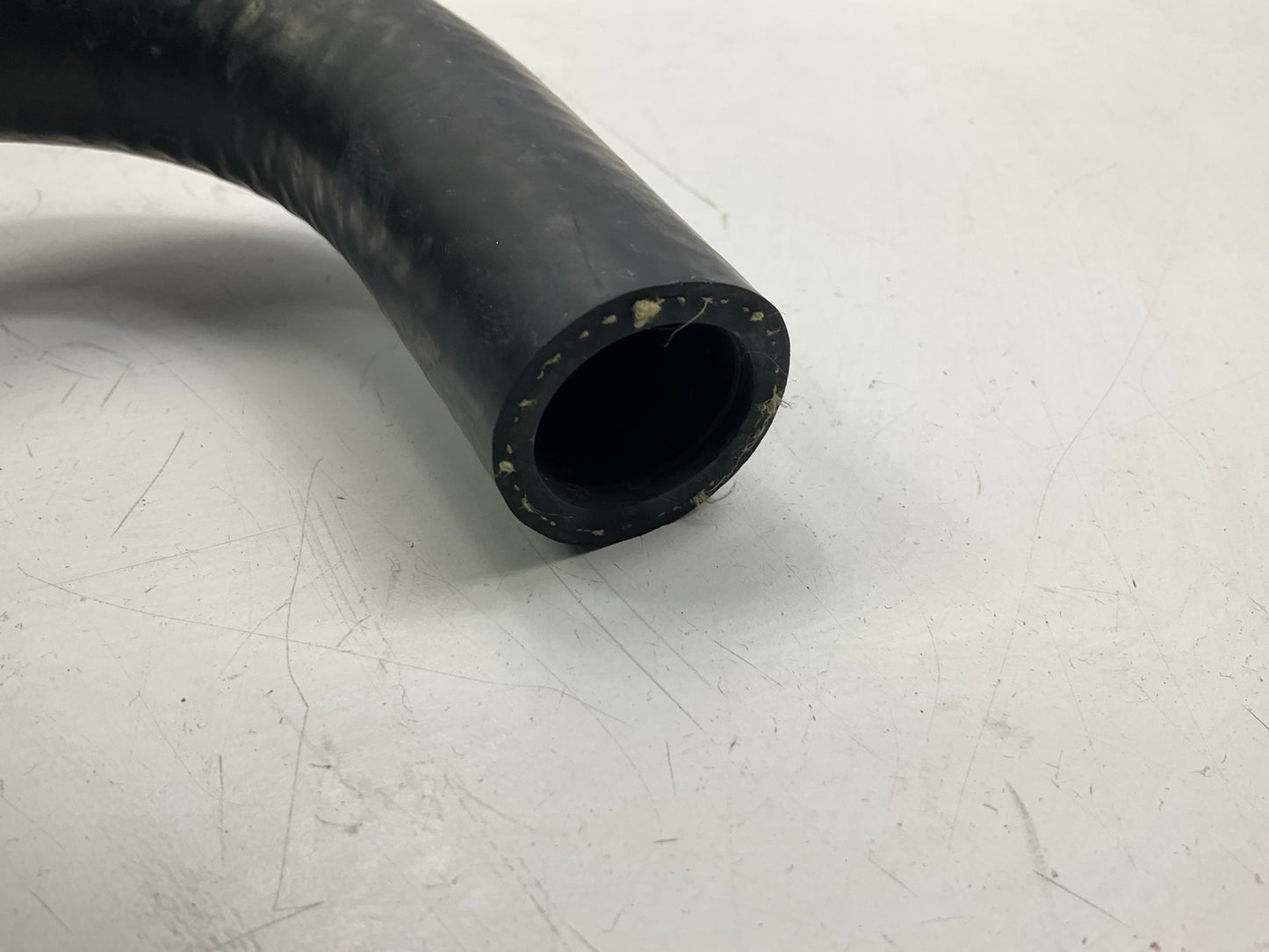 Dayco 71902 Radiator Coolant Hose Lower