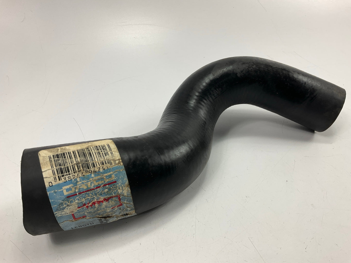 Dayco 71904 Radiator Coolant Hose 96-98 Explorer 97-98 Mountaineer 5.0L V8