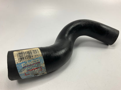 Dayco 71904 Radiator Coolant Hose 96-98 Explorer 97-98 Mountaineer 5.0L V8