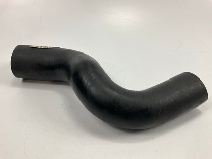 Dayco 71904 Radiator Coolant Hose 96-98 Explorer 97-98 Mountaineer 5.0L V8