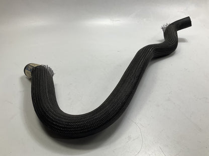 Dayco 71905 Upper Radiator Coolant Hose