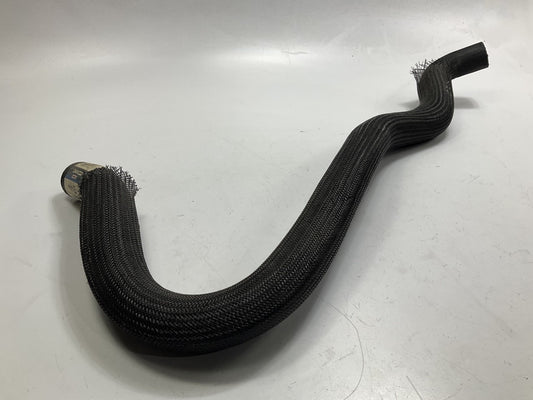 Dayco 71905 Upper Radiator Coolant Hose