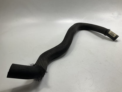 Dayco 71905 Upper Radiator Coolant Hose