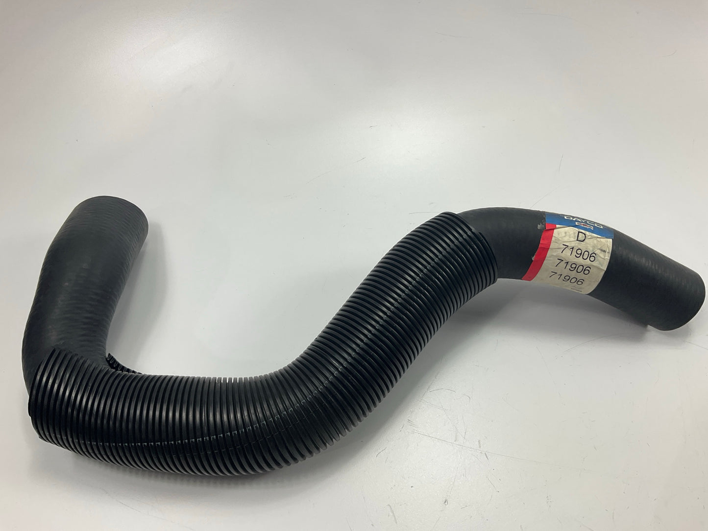 Dayco 71906 Lower Radiator Coolant Hose
