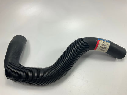 Dayco 71906 Lower Radiator Coolant Hose