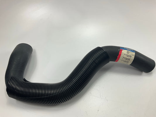 Dayco 71906 Lower Radiator Coolant Hose